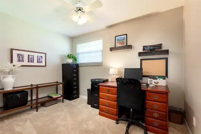Listing Photo 25
