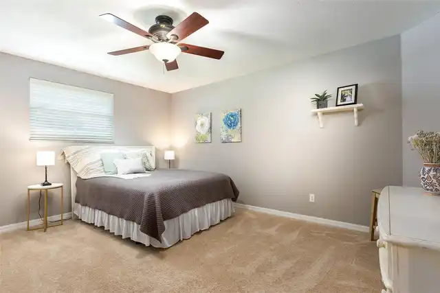 Listing Photo 27