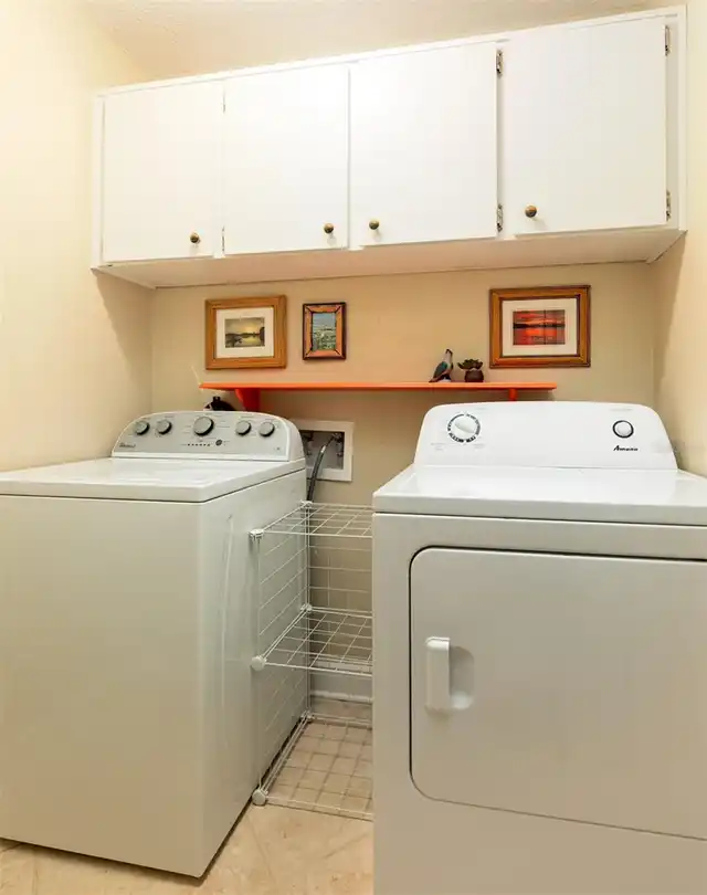 Listing Photo 37