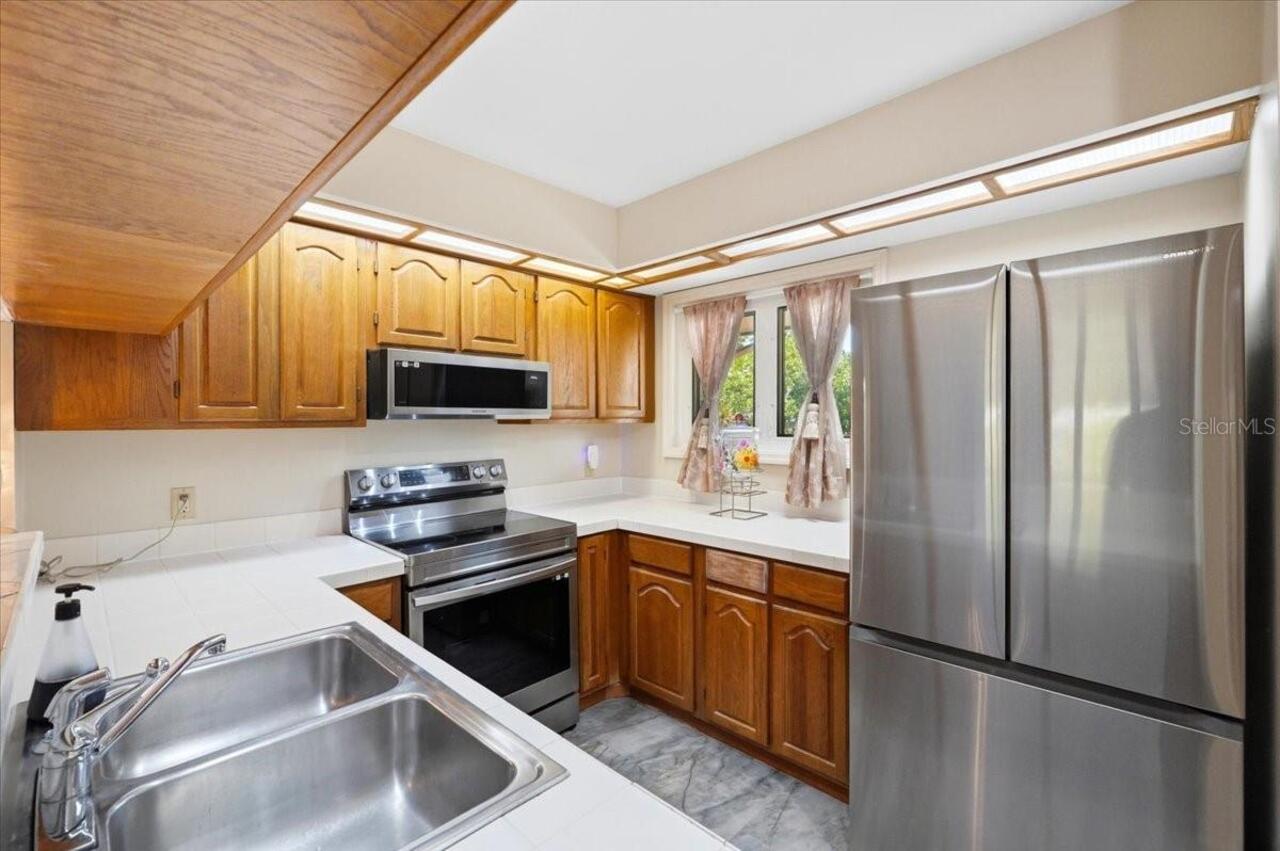 Listing Photo 21