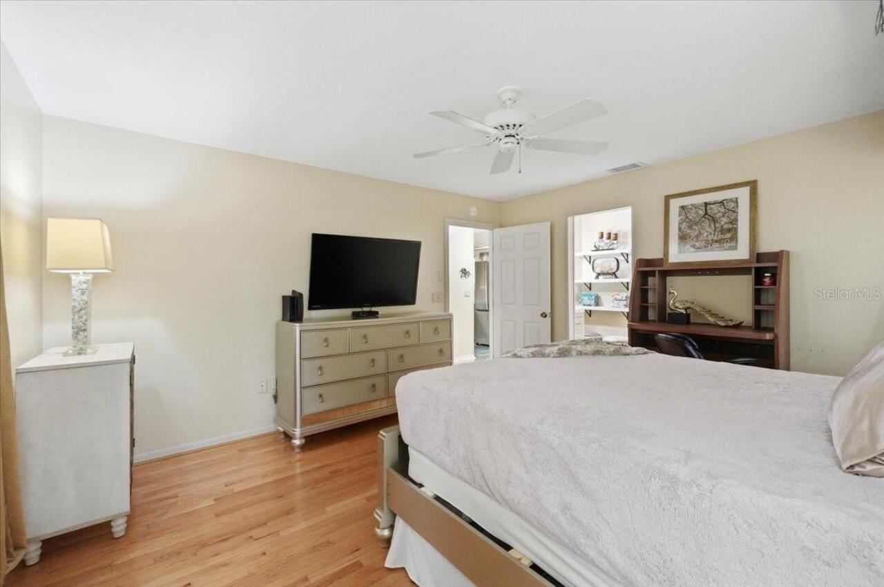 Listing Photo 29