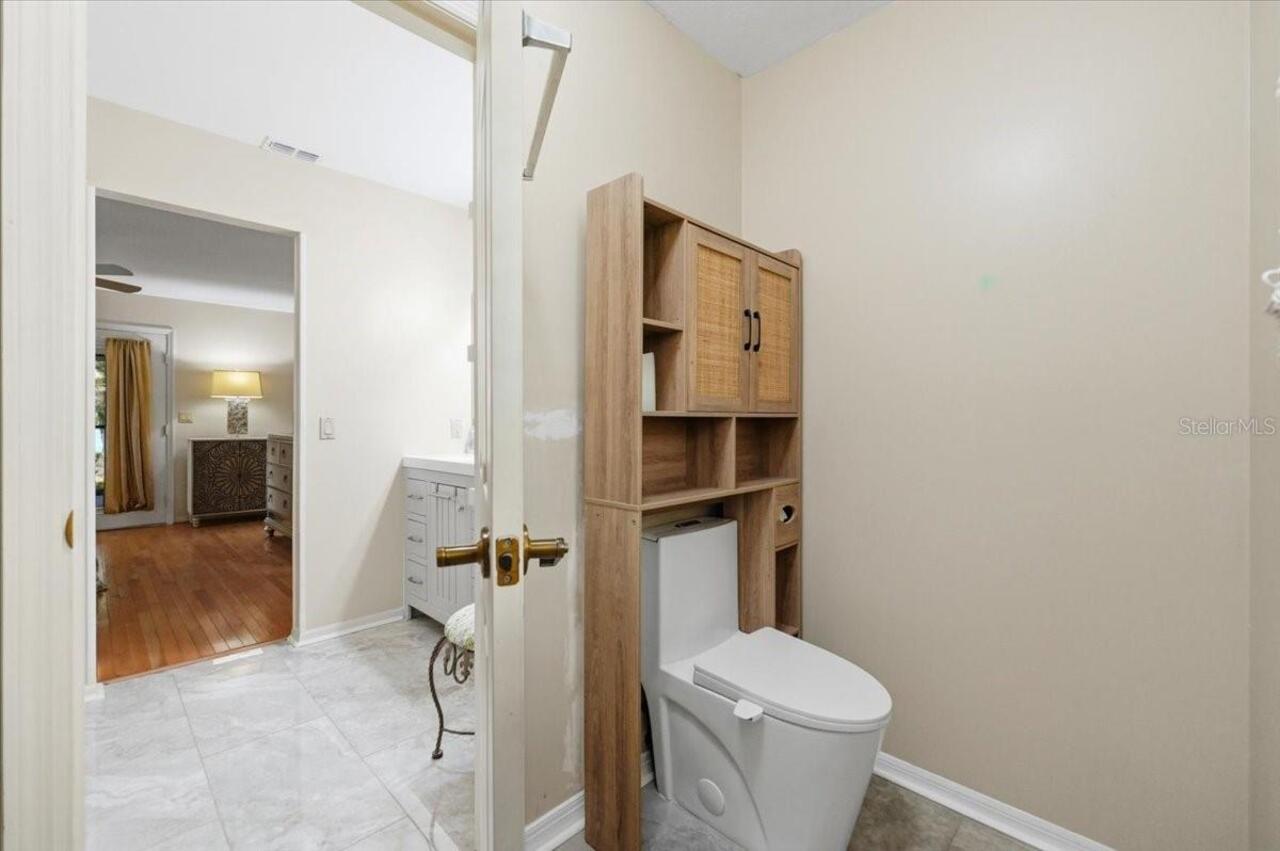 Listing Photo 34