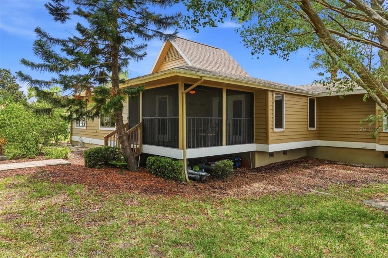 Listing Photo 37