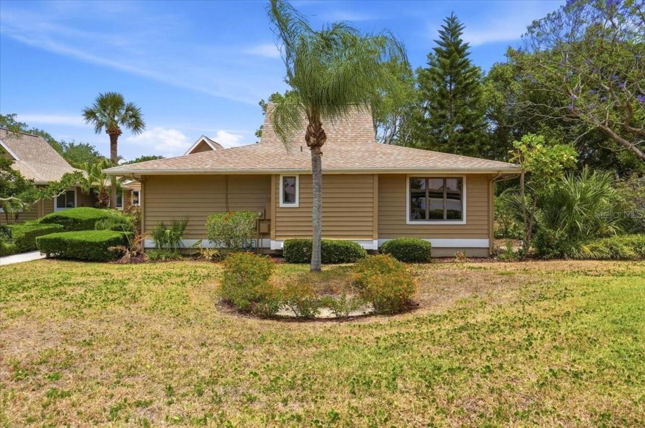 Listing Photo 38