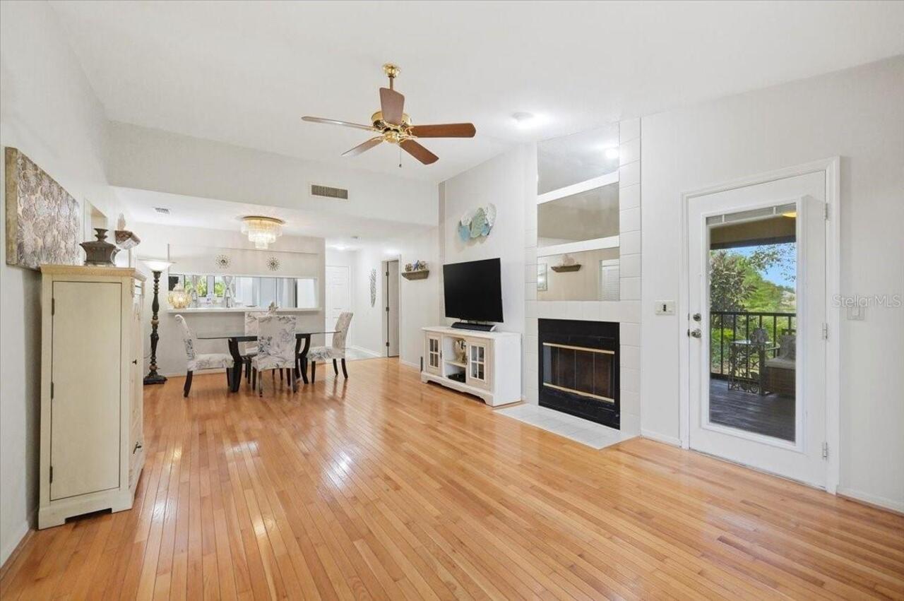 Listing Photo 41