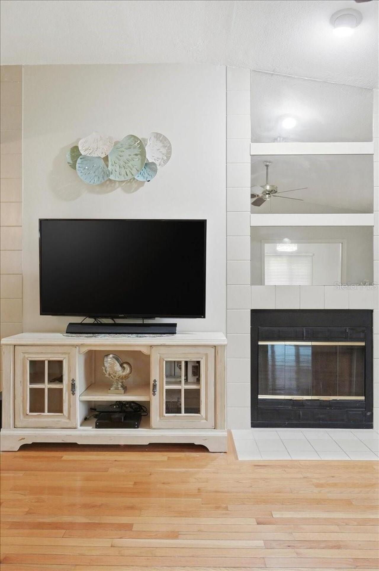 Listing Photo 45