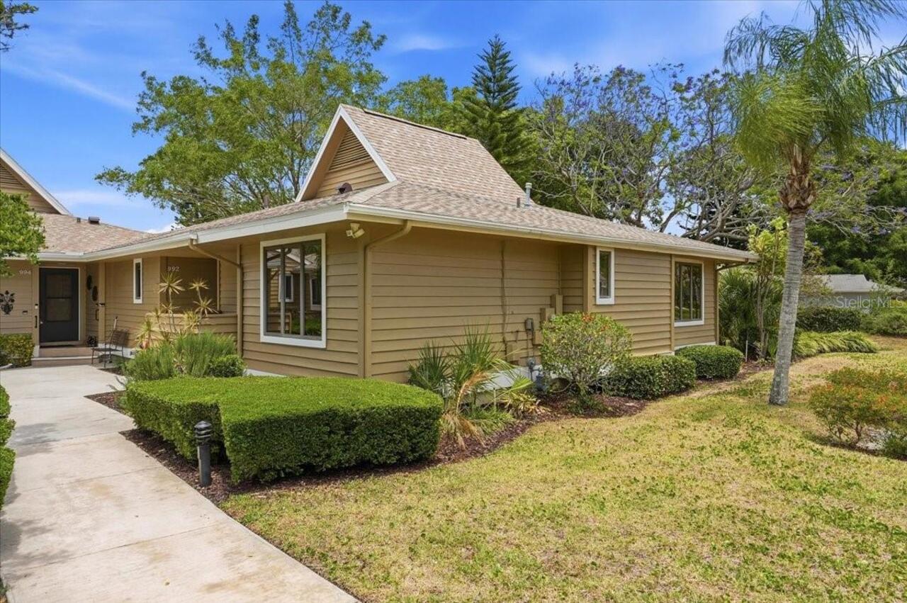 Listing Photo 47
