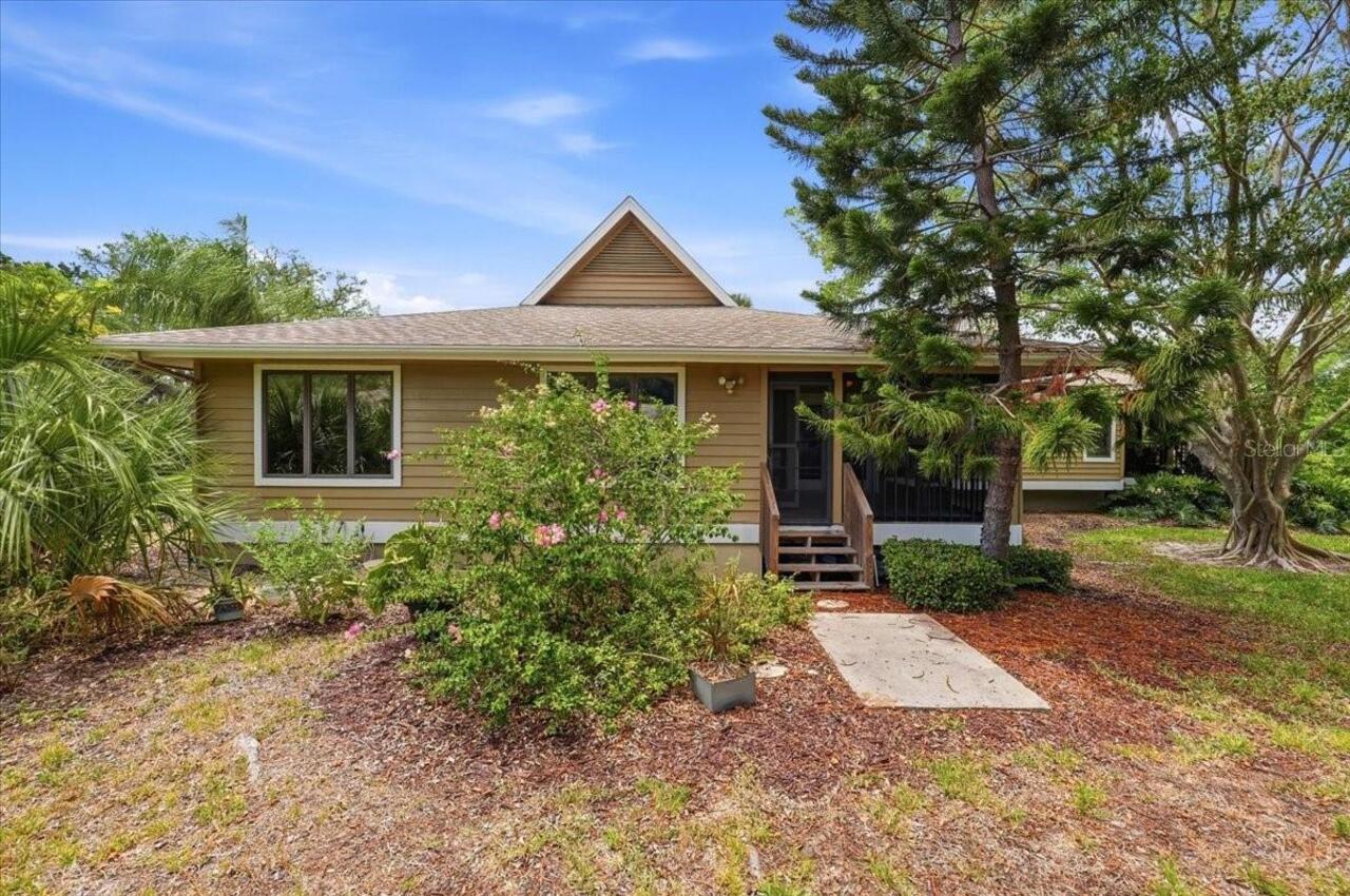 Listing Photo 48