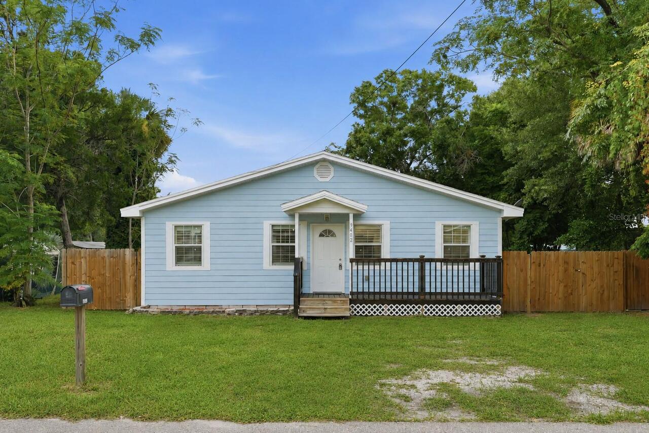 View Listing