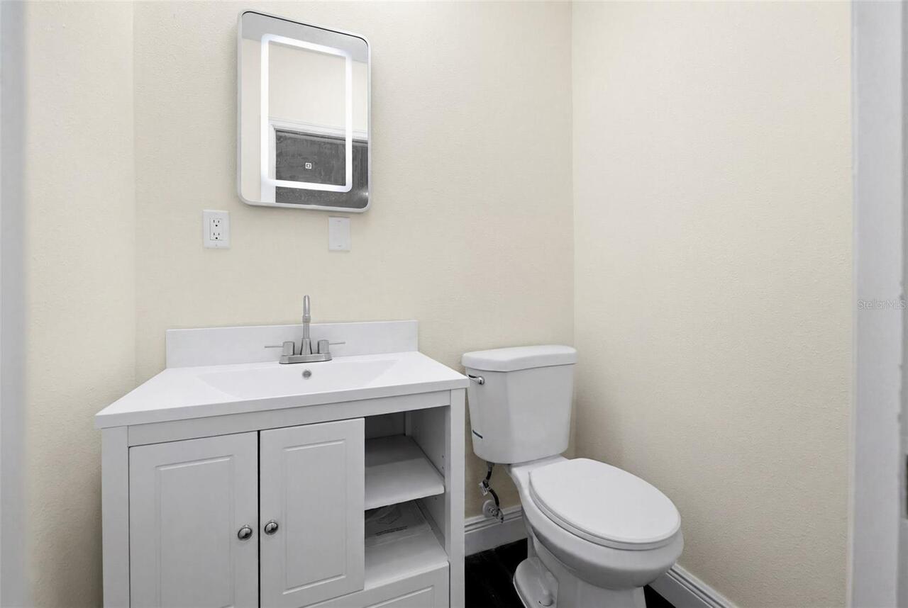 Listing Photo 9