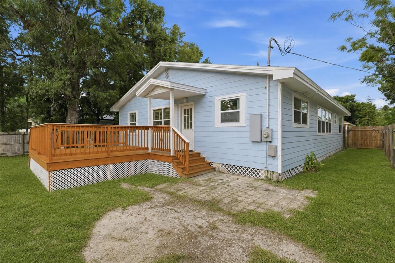 Listing Photo 14