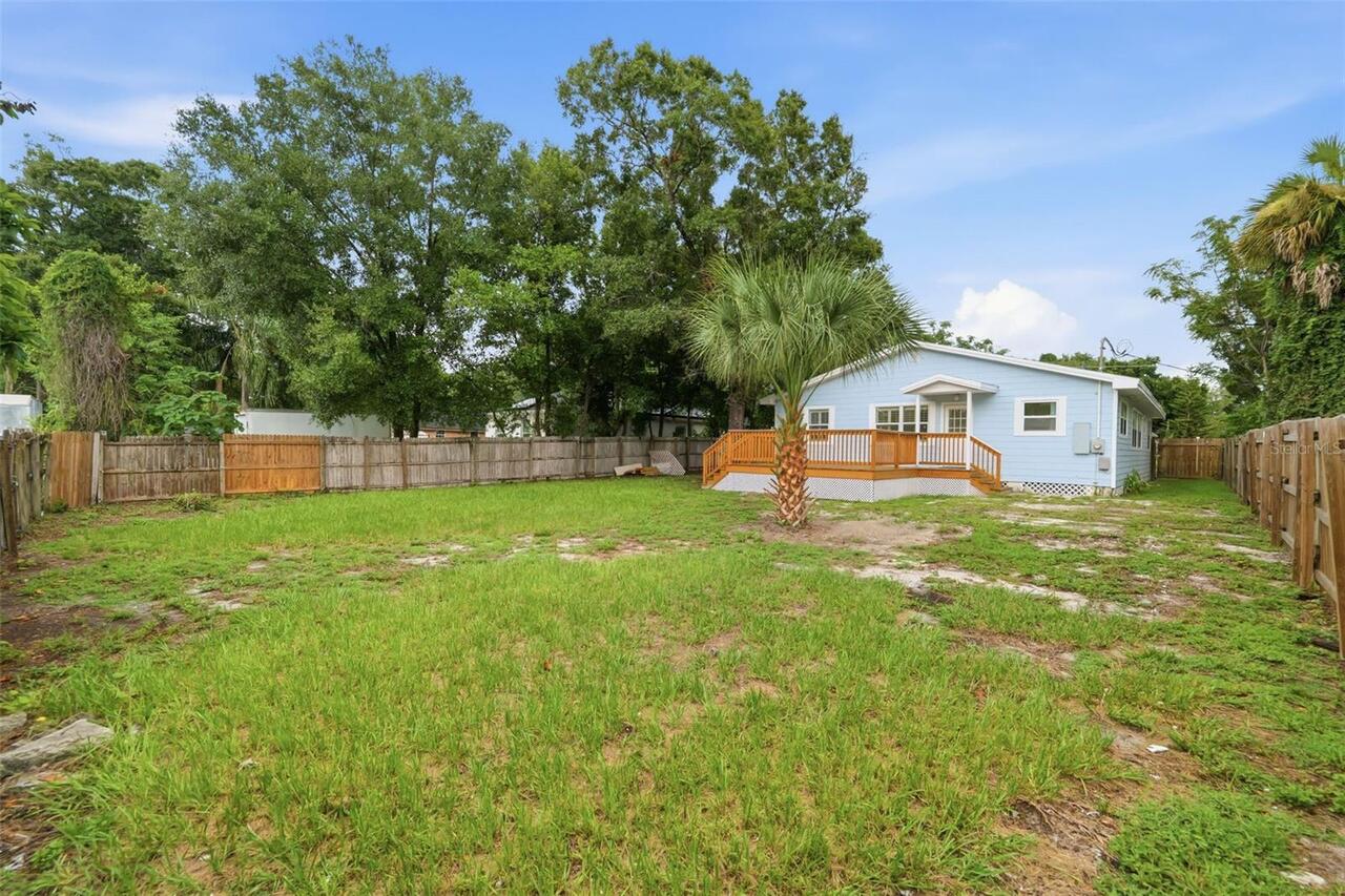 Listing Photo 16