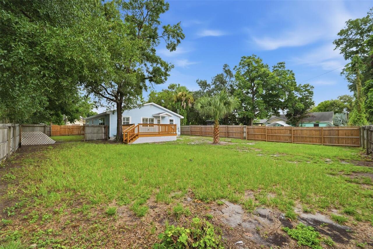Listing Photo 17