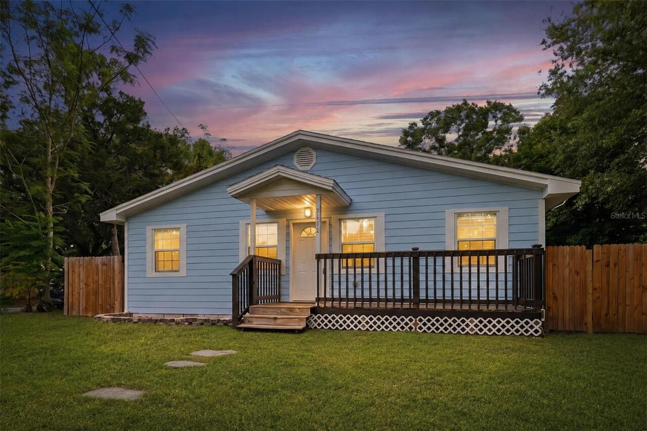 Listing Photo 18