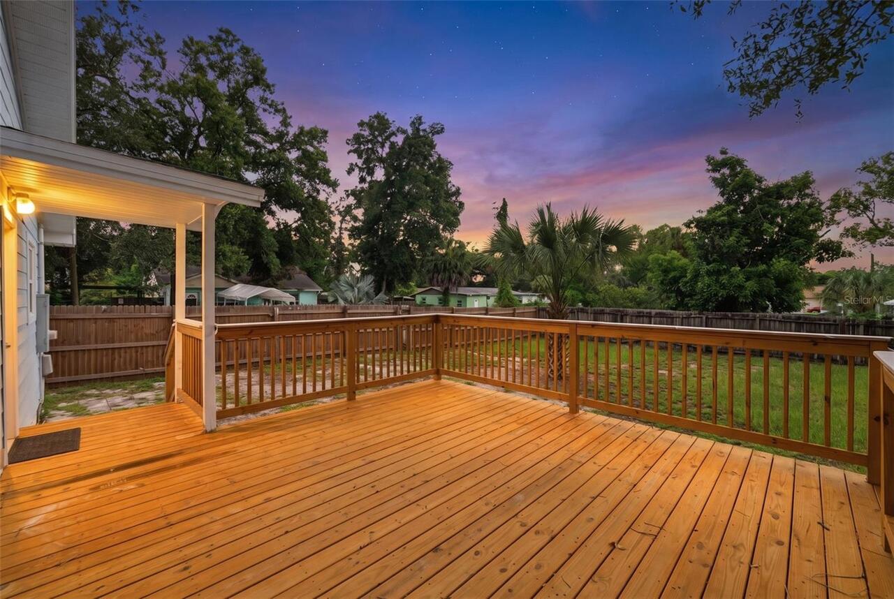 Listing Photo 19
