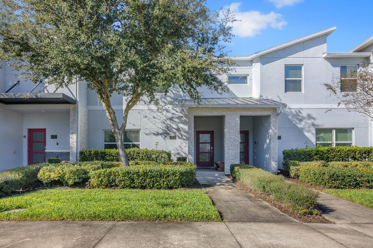 View Listing
