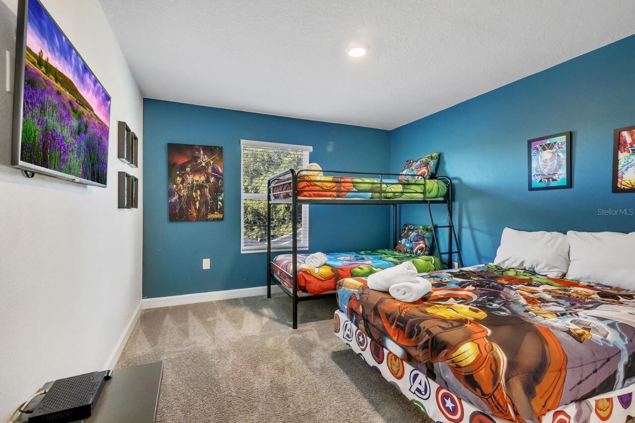 Listing Photo 13