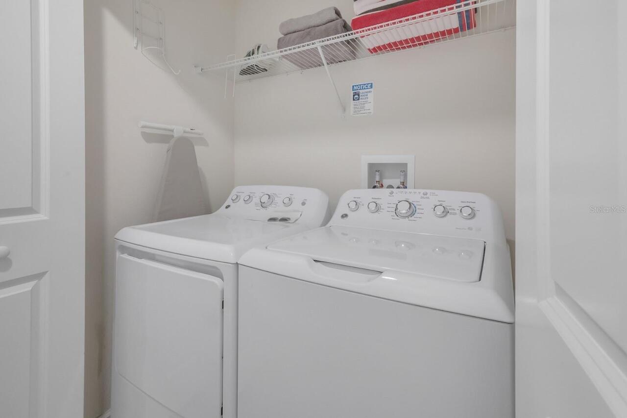 Listing Photo 19