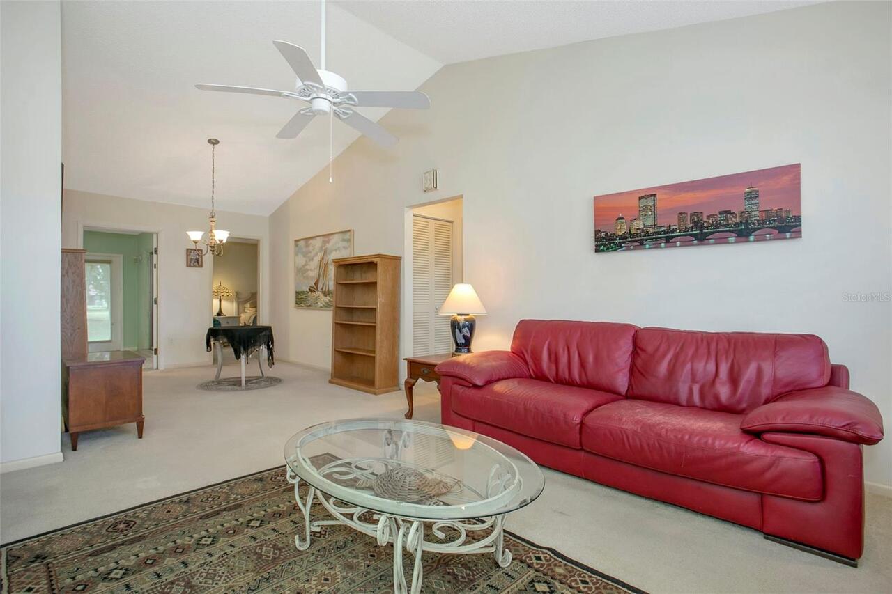 Listing Photo 7