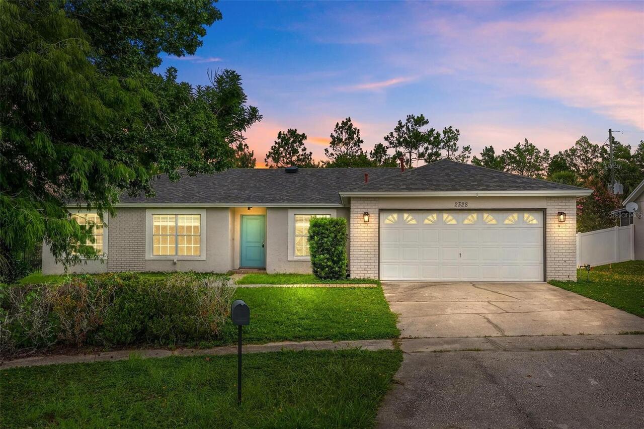View Listing