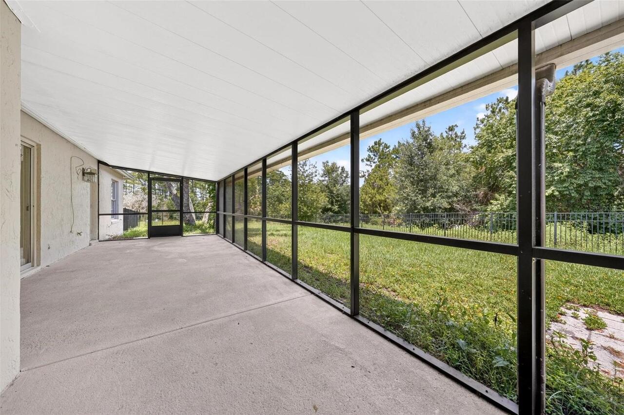 Listing Photo 25