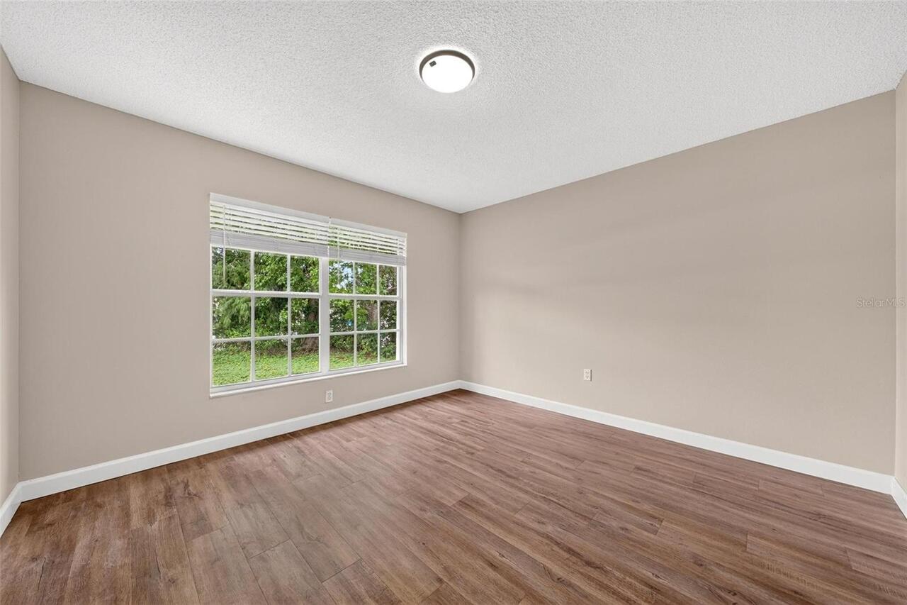 Listing Photo 47