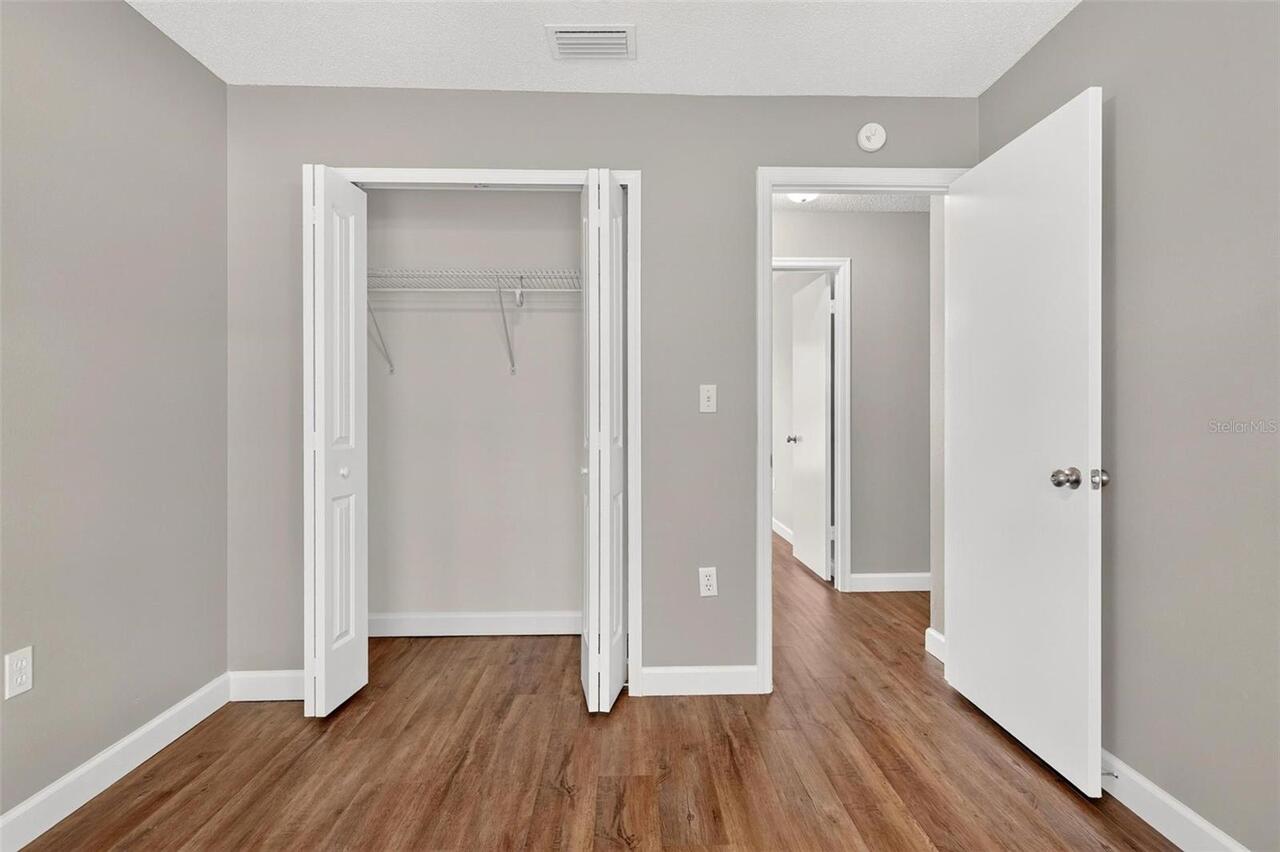 Listing Photo 52
