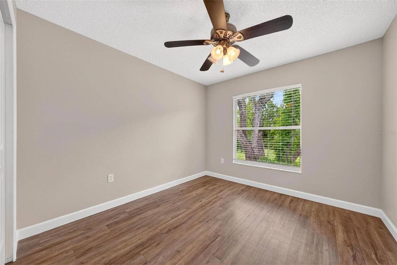 Listing Photo 53