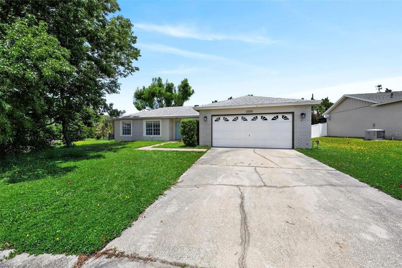 Listing Photo 63