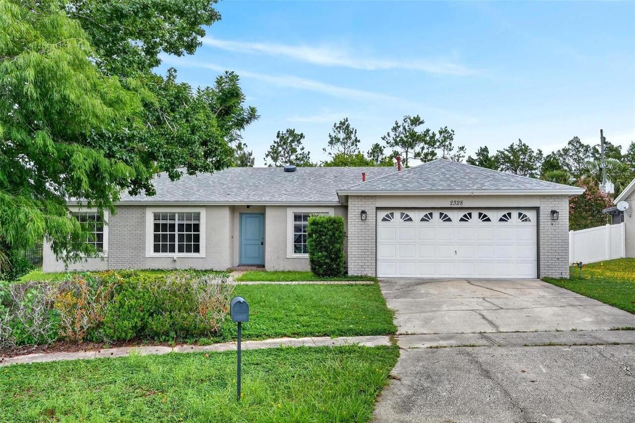 Listing Photo 64