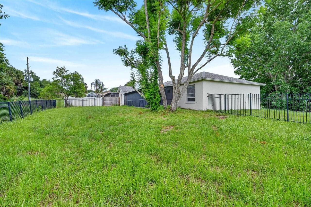 Listing Photo 65