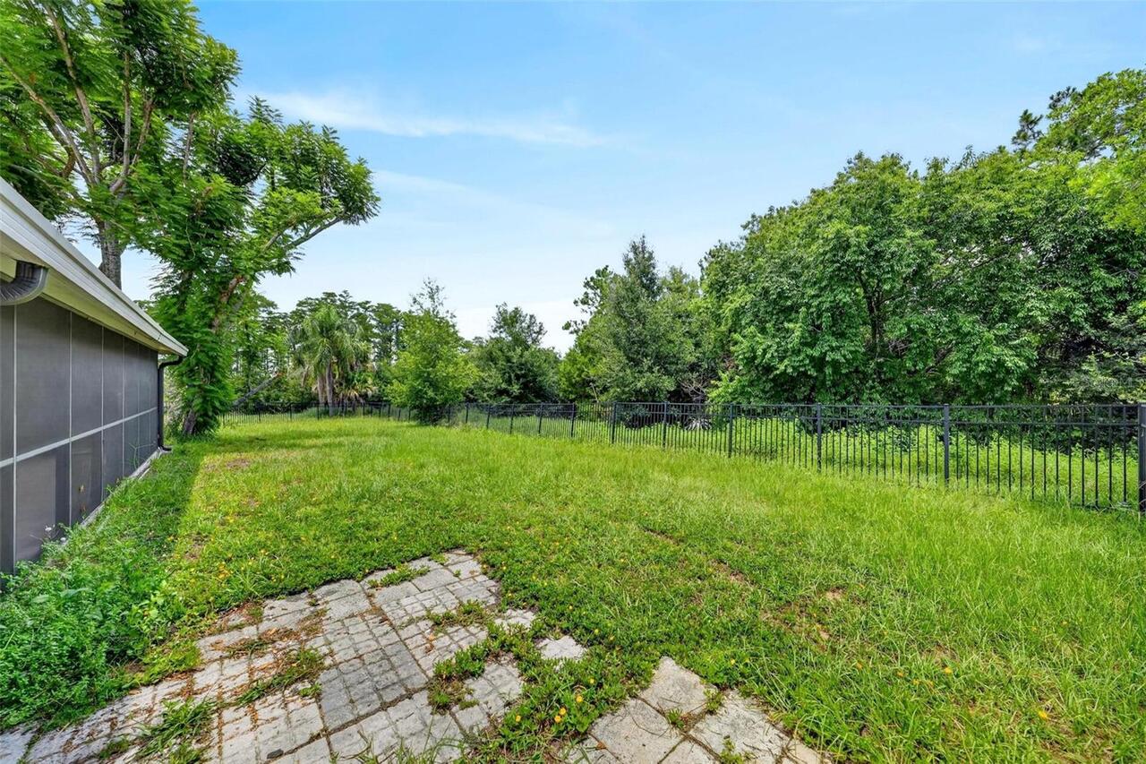 Listing Photo 68
