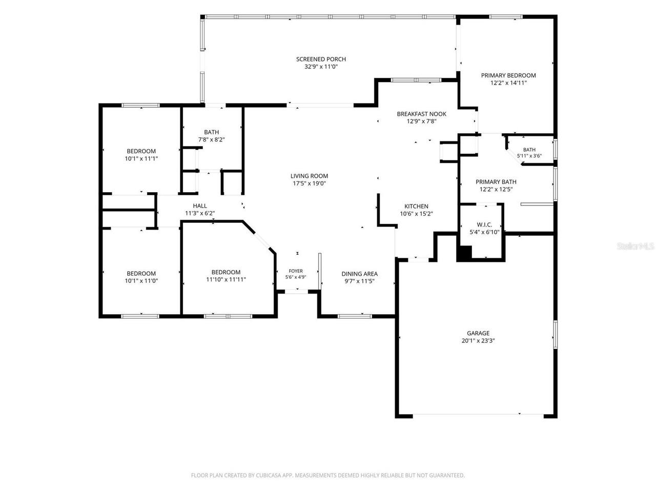Listing Photo 69