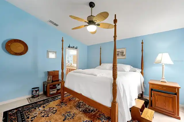 Listing Photo 25