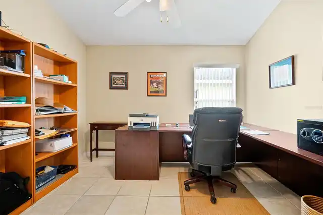 Listing Photo 34