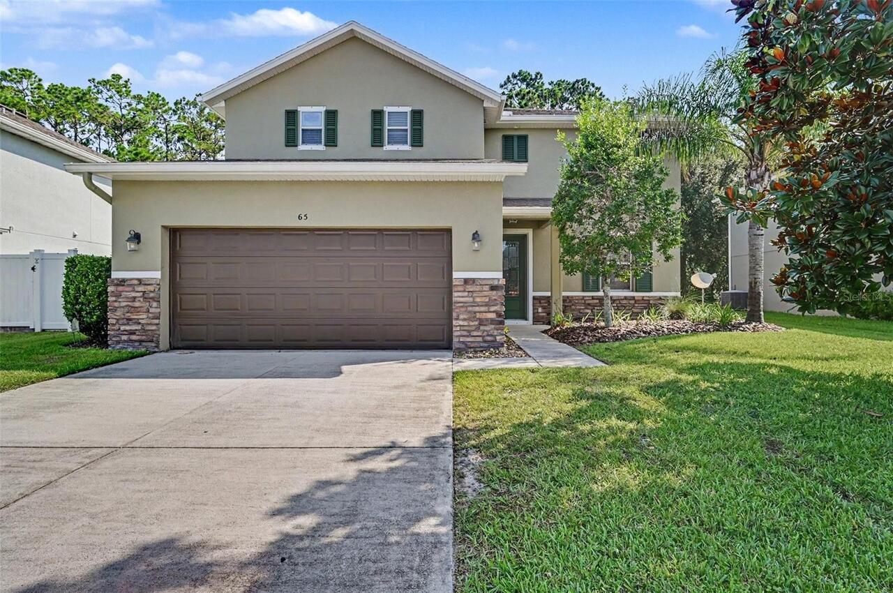 View Listing