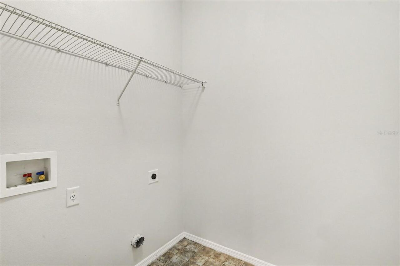 Listing Photo 20