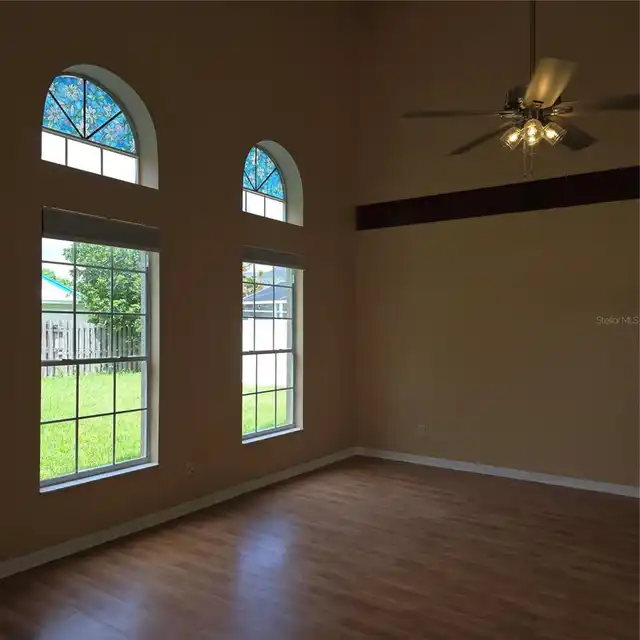 Listing Photo 13