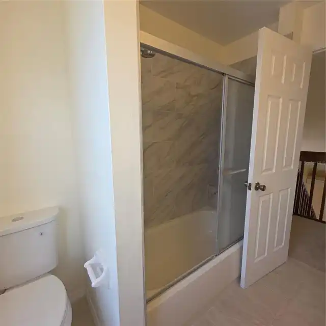 Listing Photo 23