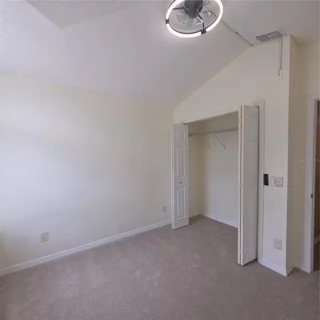 Listing Photo 29