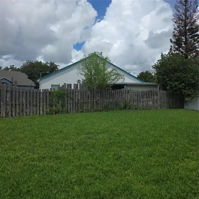 Listing Photo 32