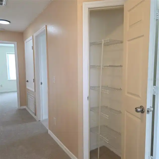 Listing Photo 33