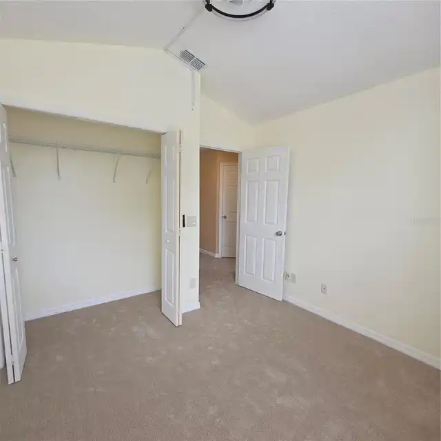Listing Photo 34