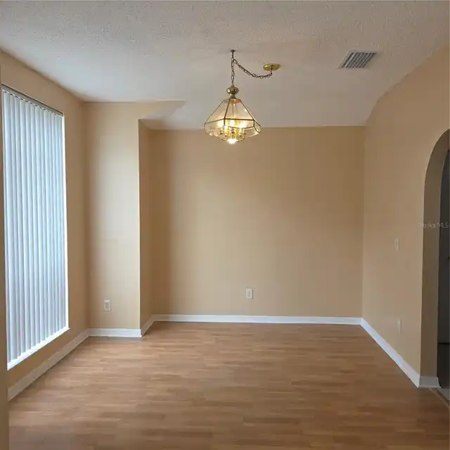 Listing Photo 37