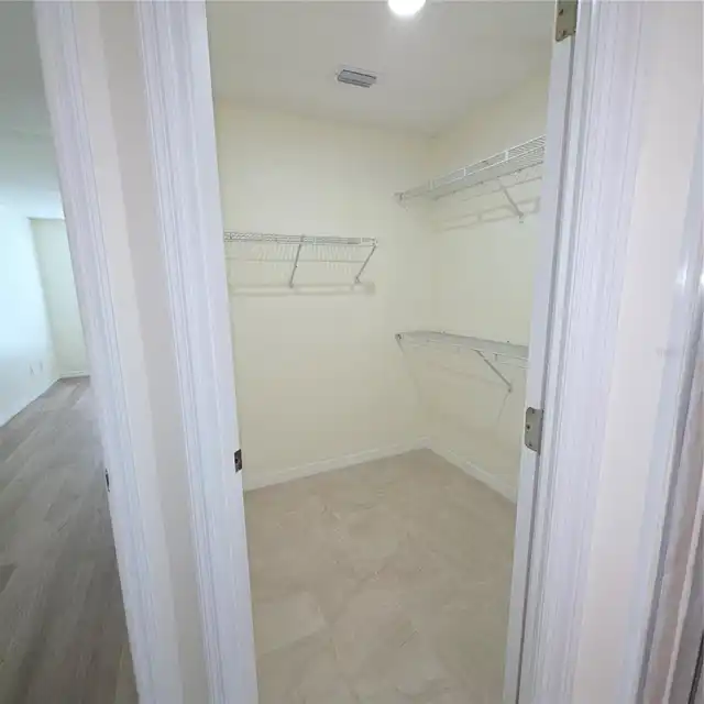 Listing Photo 41