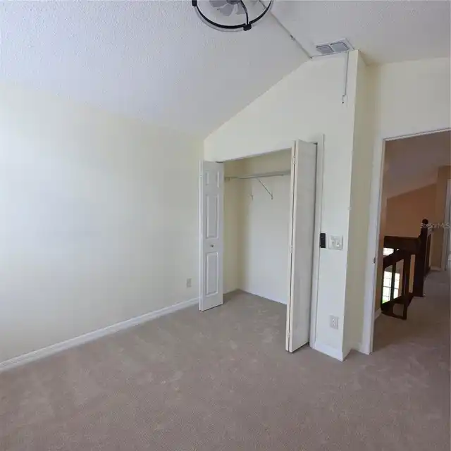 Listing Photo 42