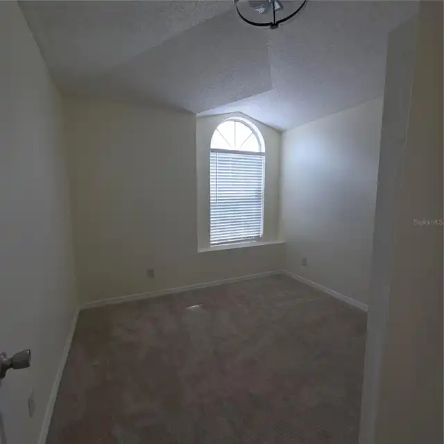 Listing Photo 43