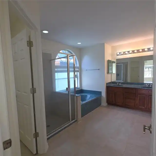 Listing Photo 45