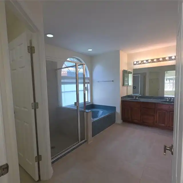 Listing Photo 47