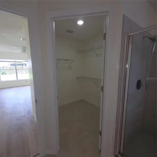 Listing Photo 48